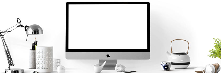 Desktop Computers 