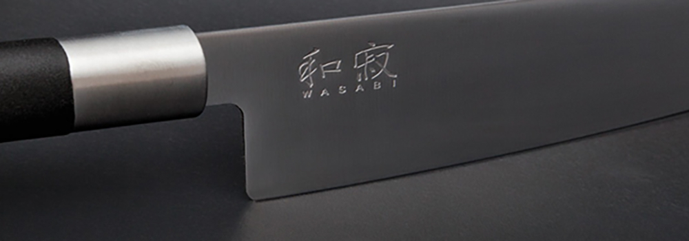 Kai Cutlery