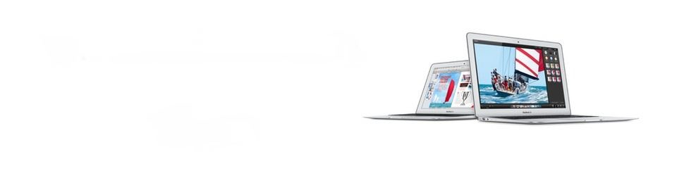 Laptops