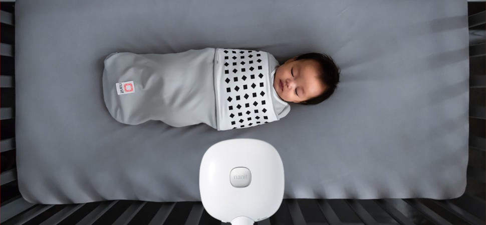 Baby Monitors