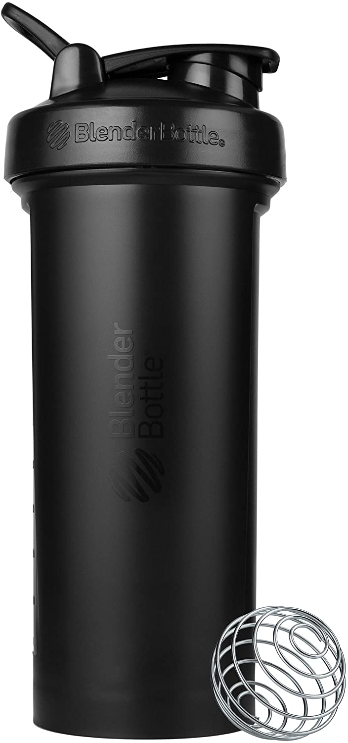 BlenderBottle - Classic V2 Bottle, 45oz