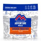 Mountain House - Freeze Dried Backpacking and Camping Meal Packet - Chicken Fried Rice