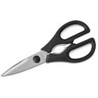 Wusthof - Shears Come-Apart Kitchen Shear, Black