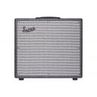 Supro - Black Magick 1 x 12-inch 25-watt Tube Combo Amp