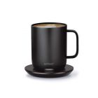 Ember Temperature Control Smart Mug - 10oz