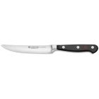 Wusthof - Classic 4 1/2" Steak Knife