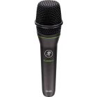 Mackie EleMent Series Dynamic Microphone (EM-89D)