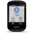 Garmin - Edge 830 Performance GPS Cycling/Bike Computer