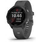 Garmin - Forerunner 245, Slate Gray