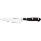 Wusthof - Classic 4 1/2" Asian Utility Knife