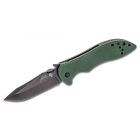 Kershaw - Emerson - CQC-5K Folding Pocket Knife