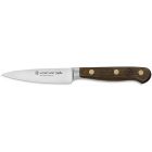 Wusthof - Crafter 3 1/2" Paring Knife