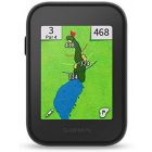 Garmin - Approach G30