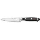 Wusthof - Classic 4" Paring Knife