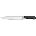 Wusthof - Classic 8" Carving Knife