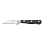 Wusthof - Classic 2 3/4" Peeling Knife