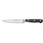 Wusthof - Classic 4 1/2" Utility Knife