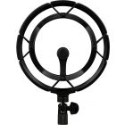 Blue Microphone - Radius III Shockmount