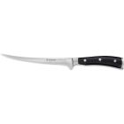 Wusthof - Classic Ikon 7" Fillet Knife