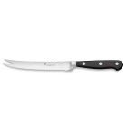 Wusthof - Classic 5" Tomato Knife