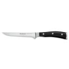 Wusthof - Classic Ikon 5" Boning Knife