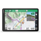 Garmin - RV 1090, 10" RV Navigator with Edge-to-Edge Display