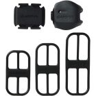 Garmin - Access, Bike Speed Sensor 2 and Cadence Sensor 2 Bundle