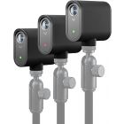 Mevo - Start All In One Camera - 3 Pack