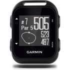 Garmin - Approach G10