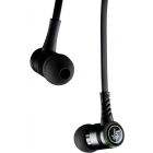 Mackie CR Series High Performance Earphones