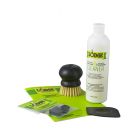 Lodge - Enameled Cast Iron Care Kit