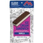 Mountain House - Freeze Dried Backpacking & Camping Food - Ice Cream Sandwich