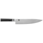 Shun Cutlery Classic Chef's 10" Knife