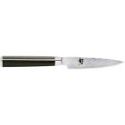 Shun Classic 4” Paring Knife