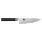 Shun Cutlery 6-inch Classic Chef's Knife