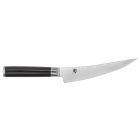 Shun Cutlery 6-inch Classic Boning & Fillet Knife