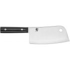 Shun Classic 6" Meat Cleaver