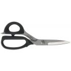 Shun Kitchen Shears