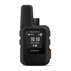 Garmin - inReach Mini 2, Lightweight and Compact Satellite Communicator, Hiking Handheld, Black