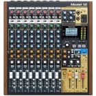 Tascam - Model 12 Mixer / Interface / Recorder / Controller