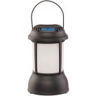 Thermacell - Mosquito Repellent Patio Shield Mini Lantern 