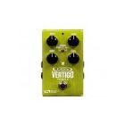 Source Audio - One Series Vertigo Tremolo - MIDI Compatible Effects Pedal