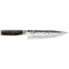 Shun Cutlery Premier Chef's 8" Knife