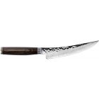 Shun Premier Gokujo 6" Boning Knife