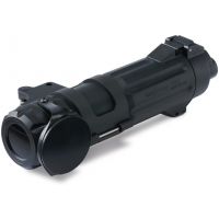 Steiner Optics - SPIR Special Purpose IR LED Illuminator - High Defintion Clip-On Night Vision Battle Light