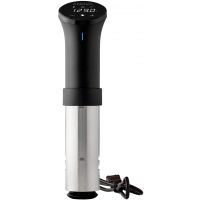 Anova Culinary -  Precision Cooker