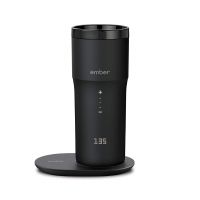 Ember Temperature Control Smart Travel Mug²