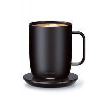 Ember Temperature Control Smart Coffee Mug - 14oz