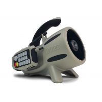 ICOtec - GC350 Remote Electronic Programmable Game Call - 24 Call Capacity