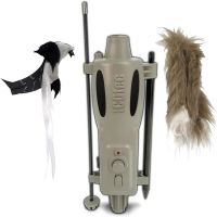 ICOtec - PD200 Stand-Alone Electronic Predator Decoy